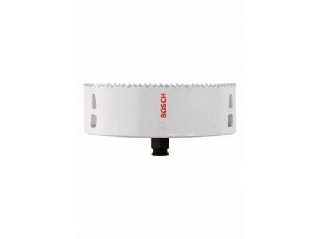BOSCH Progressor for Wood&Metal 95 mm 2608594237