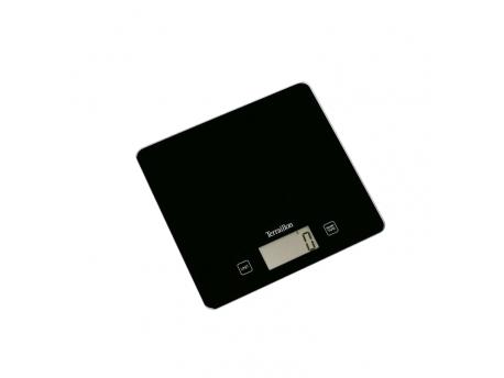 TERRAILLON 13528 Classic Black, Kuhinjska vaga