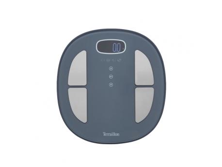 TERRAILLON 14245 Pop Color Coach, Vaga za telesno merenje