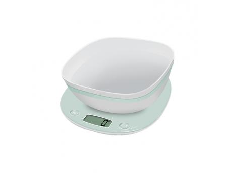 TERRAILLON 14670 Macaron Pistache, Kuhinjska vaga