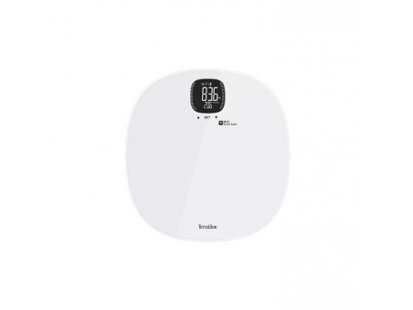 TERRAILLON 14711 Master Form, Vaga za telesno merenje
