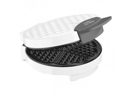 LINEA Aparat za galete Diamond LWM-0550