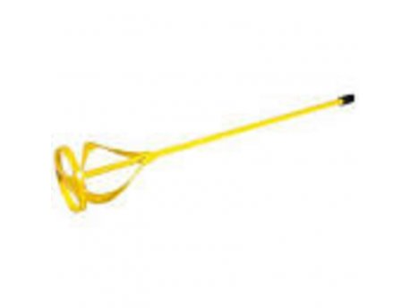 STANLEY STHT2-28043 Spirala za mešač 100mm