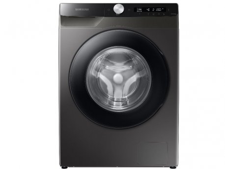 SAMSUNG Mašina za pranje veša WW90T534DAX1S7