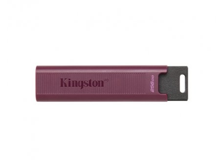 KINGSTON 256GB DataTraveler Max USB 3.2 flash (DTMAXA/256GB)
