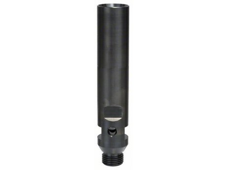 BOSCH Produžetak G 1/2'' za krune za suvo bušenje  2608598146, 150 mm, G 1/2''