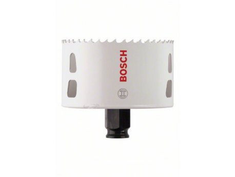 BOSCH Testera za otvore BIM Progressor Wood & Metal 79 mm. 3 1;8'' 2608594232