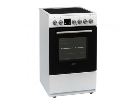 VOX CHT 5155 W