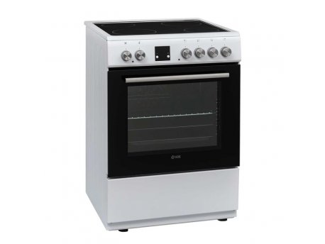 VOX CHT 6155 W