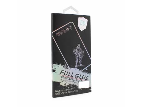 SAMSUNG Tempered glass 5D za A525F/A526B/A528B Galaxy A52 4G/A52 5G/A52s 5G crni