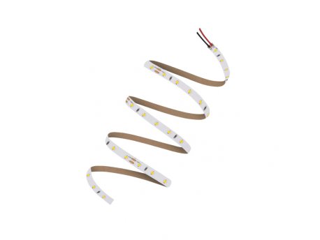 LEDVANCE LED traka dnevno svetlo 70 LED / 1 m 6500 K dužina 5 metara