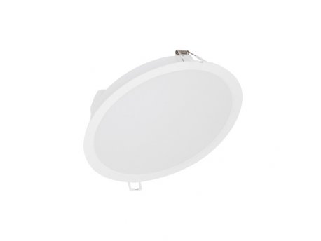 LEDVANCE LED ugradna panel lampa 18W  4058075703179