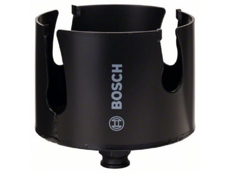 BOSCH Testera za otvore Speed for Multi Construction 2608580757, 95 mm, 3 3/4''