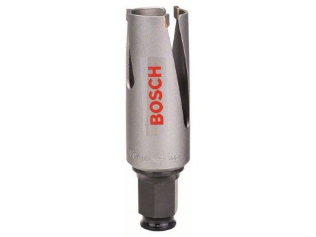 BOSCH Testera za otvore Endurance for Multi Construction 2608584753, 30 mm, 3