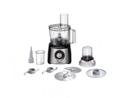 BOSCH MCM3401M
