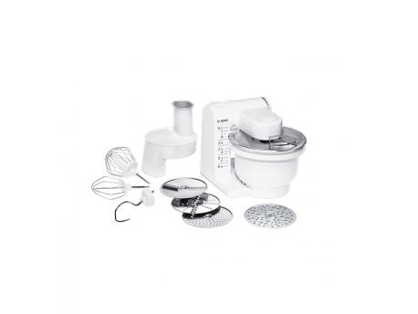 BOSCH MUM4427