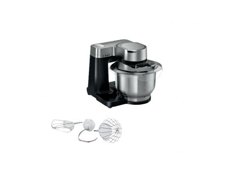 BOSCH MUMS2VM00