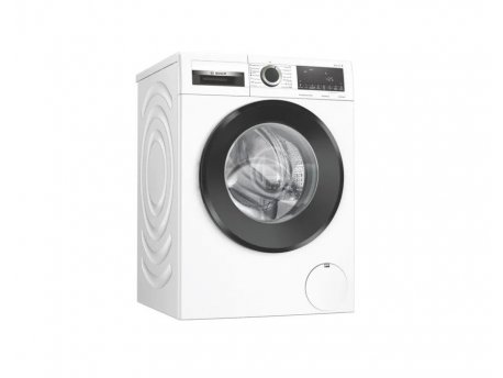 BOSCH WGG14201BY