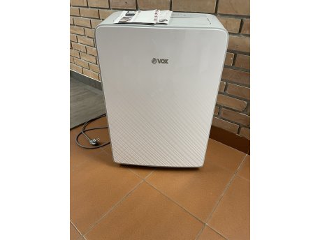 VOX VPA14 OUTLET