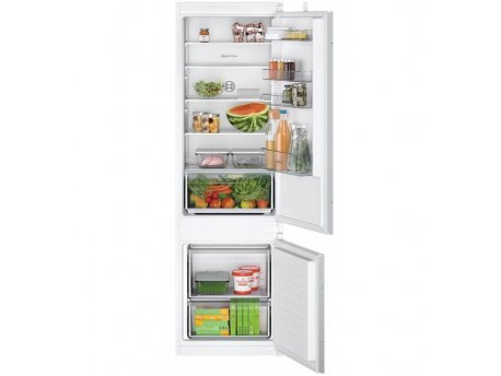 BOSCH KIV875SF0