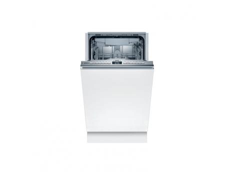 BOSCH SPV4XMX16E