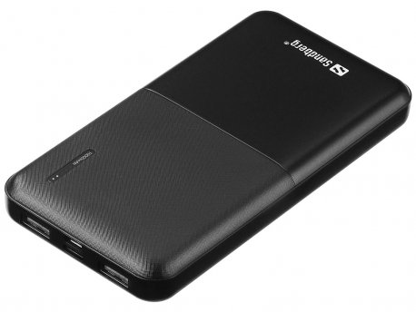 Sandberg Powerbank 320-34 10000mAh