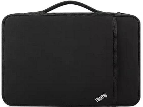 LENOVO ThinkPad Sleeve do 14 inča, crna (4X40N18009)