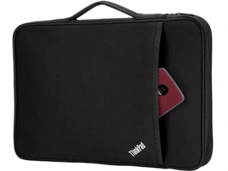 LENOVO ThinkPad Sleeve do 15.6 inča, crna (4X40N18010)
