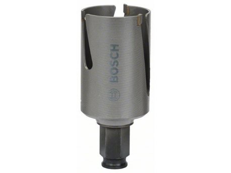 BOSCH Testera za otvore Endurance for Multi Construction 2608584756, 45 mm, 3