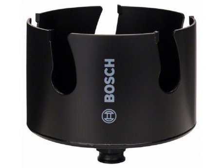 BOSCH Testera za otvore Speed for Multi Construction 2608580760, 105 mm, 4 1/8''