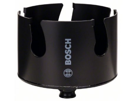 BOSCH Testera za otvore Speed for Multi Construction 2608580759, 102 mm, 4''