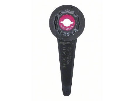 BOSCH RB - 10kom MAII32 SLC 2608664501, 70 x 32 mm