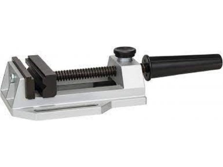 BOSCH Stege za mašine MS 65 2608030053, 80 mm, 65 mm, 65 mm