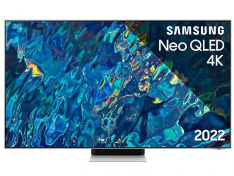 SAMSUNG QE75QN95BATXXH NEO QLED UHD smart