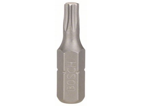 BOSCH TicTac kutija T20 ekstra-tvrdi 2608522270, T 20, 25 mm
