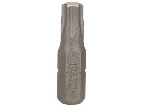 BOSCH TicTac kutija T30 ekstra-tvrdi 2608522272, T 30, 25 mm