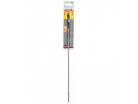 BOSCH Pljosnate burgije za glodanje Self Cut Speed 10 x 400 mm