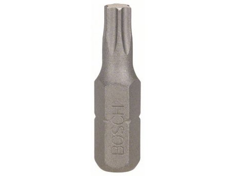 BOSCH TicTac kutija T25 ekstra-tvrdi 2608522271, T 25, 25 mm