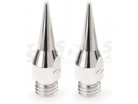 DREMEL Vrh za lemljenje 201, 26150201JA