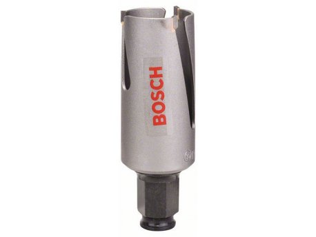 BOSCH Testera za otvore Endurance for Multi Construction 2608584754, 35 mm, 3