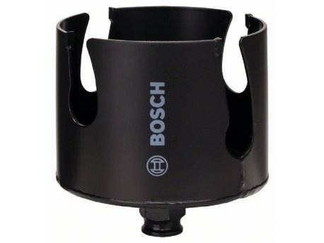 BOSCH Testera za otvore Speed for Multi Construction 2608580755, 89 mm, 3 1/2''