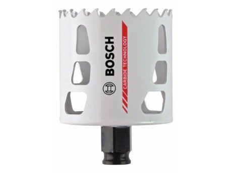 BOSCH Kruna za bušenje od 73 mm Endurance for Heavy Duty Carbide  2608594178