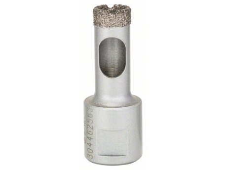 BOSCH Dijamantska burgija za suvo bušenje Dry Speed Best for Ceramic  2608587113, 14 x 30 mm