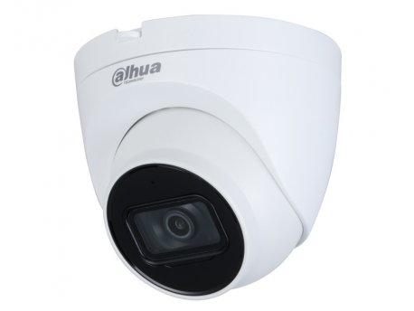 DAHUA HAC-HDW1200TQ-0280B HDCVI kamera