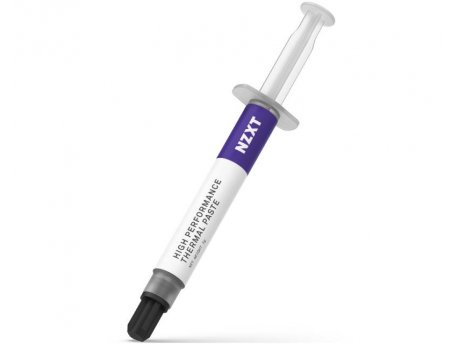 NZXT High-performance BA-TP003-01 termalna pasta 3g