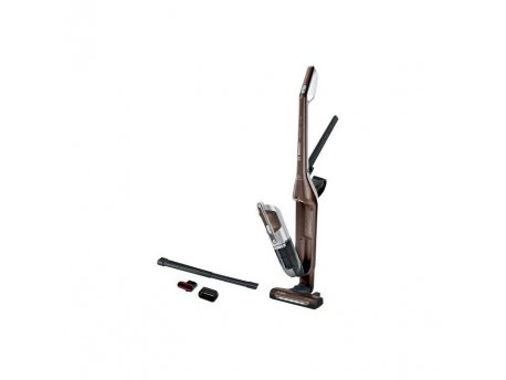 BOSCH BCH3K2852