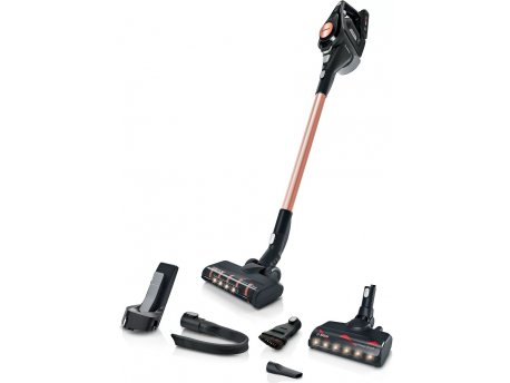 BOSCH BCS8214PRQ