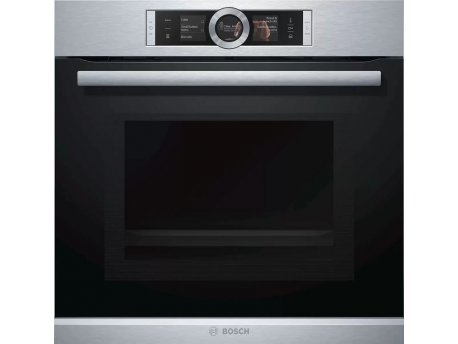 BOSCH HNG6764S1