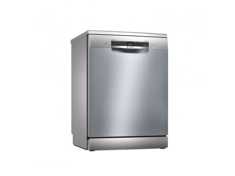 BOSCH SMS4HCI52E