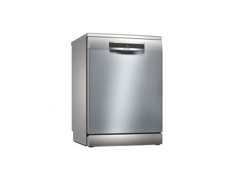 BOSCH SMS6ECI07E